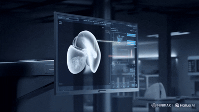 Medical Image Classification