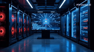 Data Inferencing Using Ray